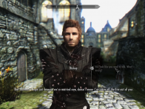 Guide To Mods That Make Romance More Interactive In Skyrim