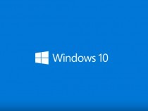 Windows 10 Creators Update: New Features, Release Date And What To Expect