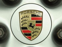 Porsche Marks 10 Years Leipzig Production Plant