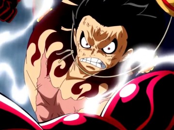One Piece Episode 7 Spoilers Series To See Showdown Between Luffy And All Hunt Grount Whole Cake Island Arc To Begin Itech Post
