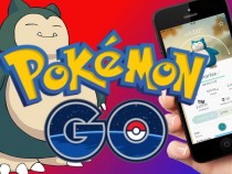 Pokemon GO Update: How Do Redeemable Codes Work? More Details Here