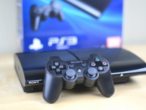 Sony To Discontinue Production Of PlayStation 3 In Japan And India 