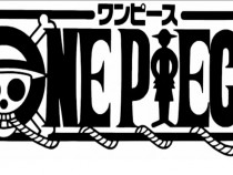 One Piece Chapter 860 Itech Post