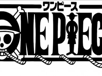 'One Piece' Chapter 862 Yet To Air This Week; Manga Readers Already ...