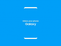 Samsung Teases Galaxy S8 In New Ad, Bixby A Major Feature
