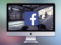 Facebook Live Introduces New Streaming Options For PC Games