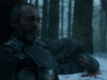 Game Of Thrones S7 Update: Stannis Baratheon Isn't Finished Yet