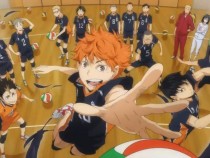 ‘Haikyuu!!' Chapter 247 Spoilers: Strongest Twins Introduced; Karasuno Changes Strategy Against Inarizaki