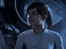 Mass Effect Andromeda: Bad Animation Complaints Distract Players From Its Biggest Issue
