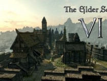 Should The Elder Scrolls 6 Focus On Morrowind Or Skyrim?