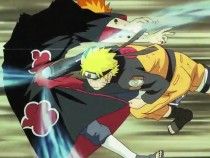 ‘Boruto: Naruto Next Generations’ Season 1 Spoilers: Origin and Meaning Of Boruto’s Tattoo Revealed? Boruto Resents His Father Naruto?