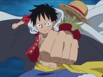 One Piece Episode 7 Spoilers Whole Cake Island Arc To Start Sanji Falls In Love With Lady Pudding Fans Already Losing Interest Itech Post