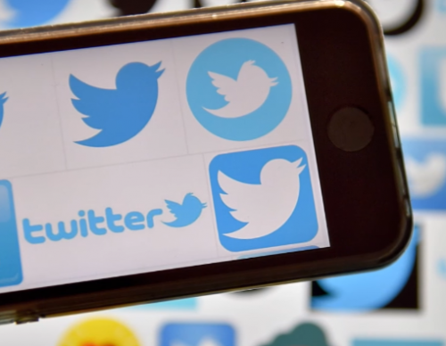 Twitter Is Finally Ditching The Egg Avatar With A More Generic Image