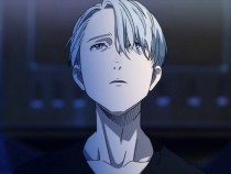 ‘Yuri!!! On Ice' Remains Top-Selling Anime Series In Japan; Season 2 Almost Done?
