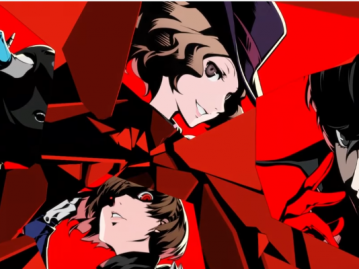 Persona 5 Guide To Obtaining Orpheus And Orpheus Picaro | iTech Post