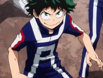 ‘My Hero Academia' Spoilers: Declaration Of War At The Sports Festival? New Chapter Reveals Trigger In Action