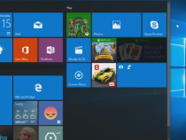 Windows 10 Is About To Get Even Easier To Use Thanks To A New Update
