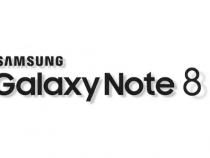 Samsung Galaxy Note 8 Could Copy Galaxy S8 Looks