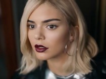 Kendall Jenner, Now Traumatized With The Turn Out Of Her Commercial! Details Inside