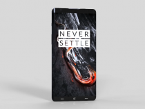 OnePlus 5 News: Powerful Specs And Design Leaked