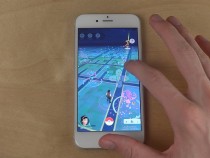 Niantic To Add New Functionality To Stop Spoofing In Pokémon GO