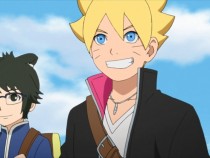 Naruto To Boruto Shinobi Striker Should Feature More Characters From The Latest Series