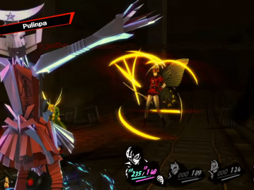 Persona 5 Beginner's Guide: Best Personas To Capture From Early Game To ...