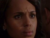 ‘Scandal’ Season 6 Spoilers: Presidency Puts Olivia's Life In Danger