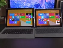 What New Surface Devices Will Microsoft Unveil In May?