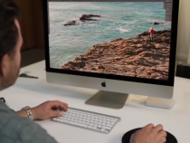 Apple Set To Launch A Powerful 2017 iMac With high-end Specs To Beat Microsoft Surface Studio