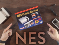 NES Classic Edition Stock: Where To Find Nintendo’s Discontinued Retro Console?