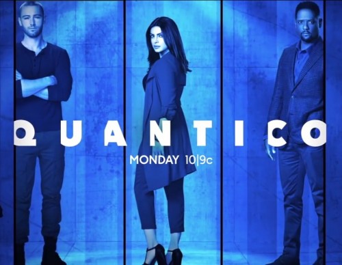 ‘Quantico’ Latest News: Season 3 Uncertain? Show To Be Cancelled?