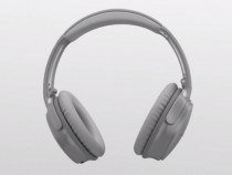 Bose Headphones Are Spies, Lawsuit Claims