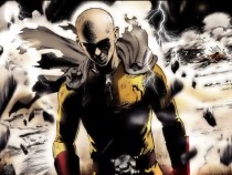 ‘One Punch Man’ Season 2 Latest News: Saitama Strong Enough To Stop Rain? Special CD With Audio Drama From Creator ONE For Release