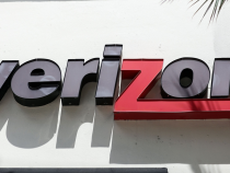 Verizon Is Losing Huge Number Of Customers Before It Launched Unlimited Data Plan