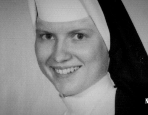 Netflix Reveals 'The Keepers'; Is This The New 'Making A Murderer'?