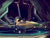 No Man's Sky Players Still Divided When It Comes To Purchasing DLC