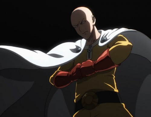 One Punch Man Chapters 113 And 114 Spoilers Suiryu S Dead Monster Association Wreaks Havoc Itech Post