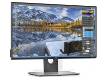 Dell, HDR Monitor