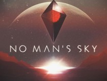 Here's What No Man's Sky Players Think About Next Possible Update