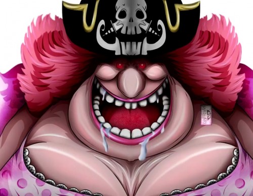 One Piece Chapter 864 Spoilers Big Mom Enraged After Wedding Is Ruined Plans New Assassination Plot Against Jinbe Or Brook Itech Post