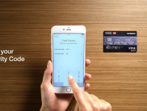 Apple Is Working On Its Own Visa Debit Cards