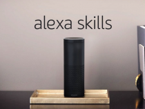 Amazon's Alexa Can Now Talk Like A Real Assistant With Its New Abilities