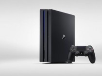 PlayStation 5 2018 Release Date Likely Claims Analyst