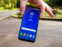 5 Things Samsung Galaxy S8 Can Do That Any iPhone Can't