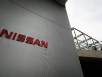 Carlos Ghosn Resigns As Nissan CEO Remains As Chairman