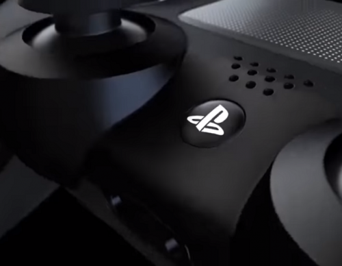 Factors That Can Make Or Break Sony's PlayStation 5
