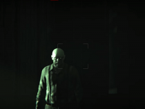 Outlast 2 Guide; Tips And Tricks On How To Survive