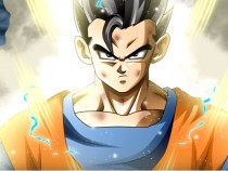 ‘Dragon Ball Super' Update: Mystic Power Of Gohan Revealed, Goku No Longer The Strongest Fighter In Universe 11?