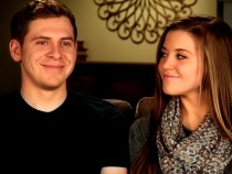Joy-Anna Duggar Turns Anorexic Before Wedding To Austin Forsyth; Josh Duggar Faces Another Issue About Stolen Car And Gun Trade?